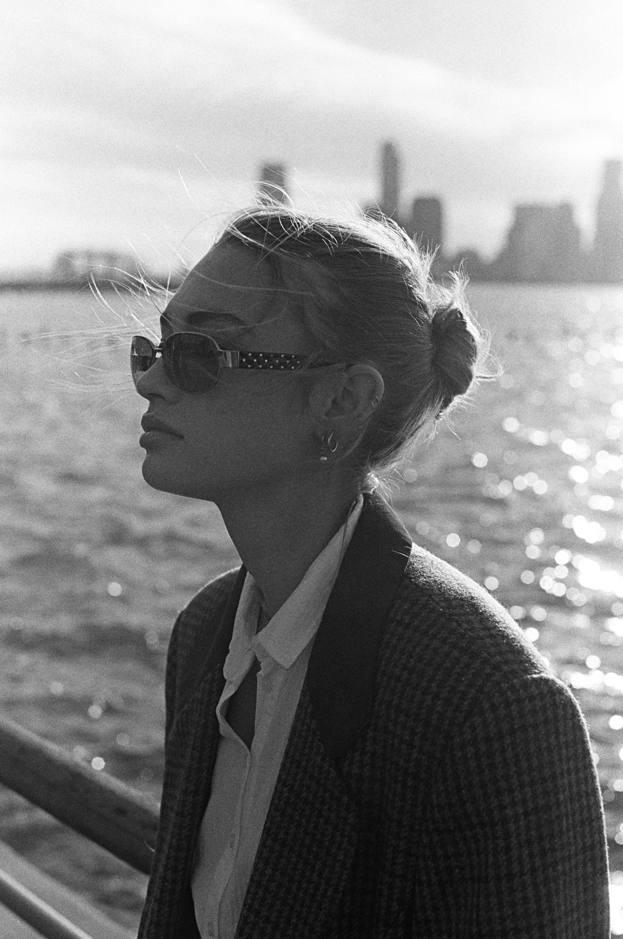 FullSizeRender 2.jpg