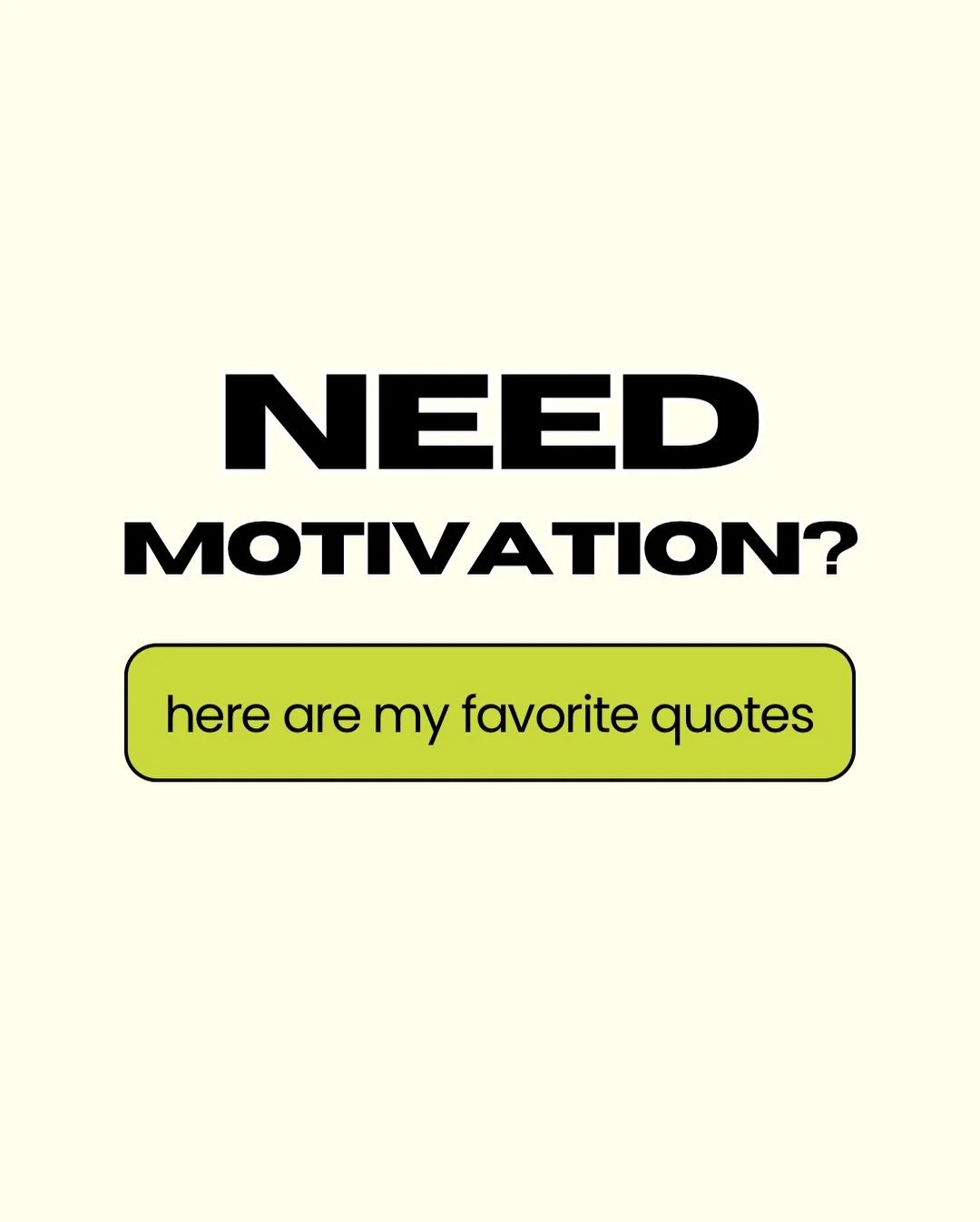 Some days you&rsquo;ll feel unstoppable. Other days&hellip; just showing up feels like a win. And that&rsquo;s okay.

You can do hard things. You can achieve anything you put your mind to. Even when it feels like nothing is shifting&mdash;every effor