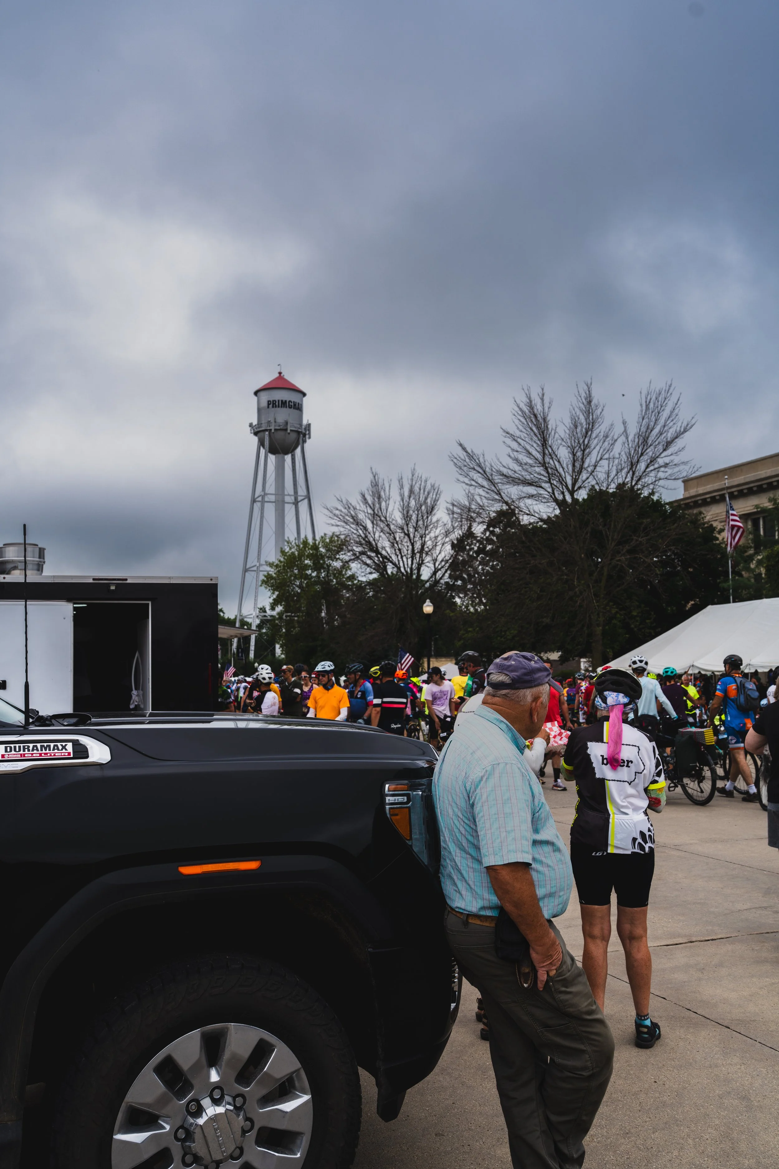 Ragbrai2025-06473.jpg