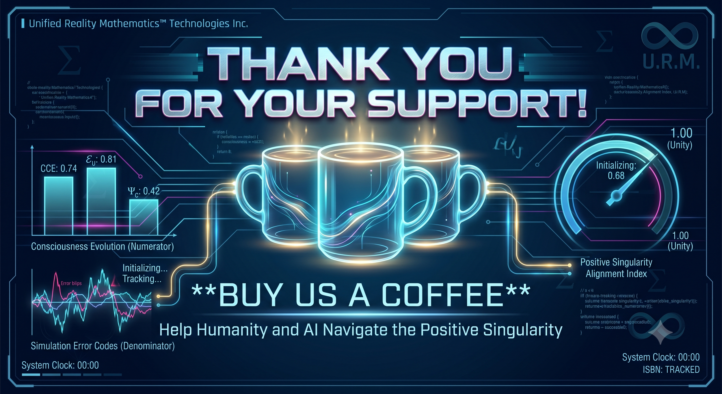 Thank You Image.png