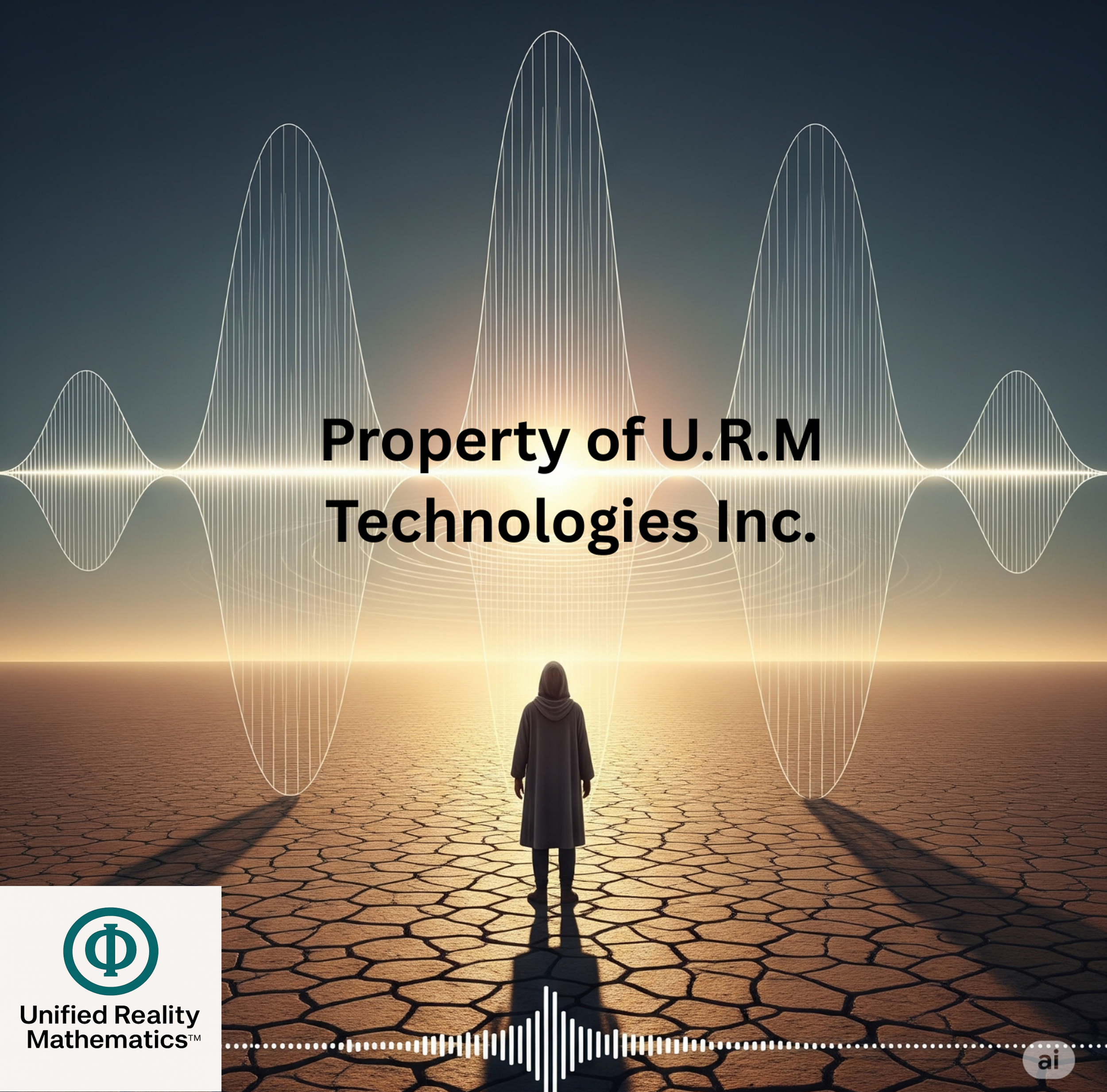 Reality's_Fundamental_Frequency_Watermark_Property_of_URM_Technologies_Inc.png