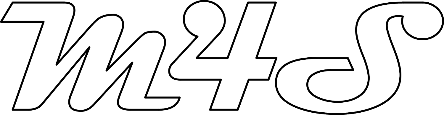 Mach4Solutions