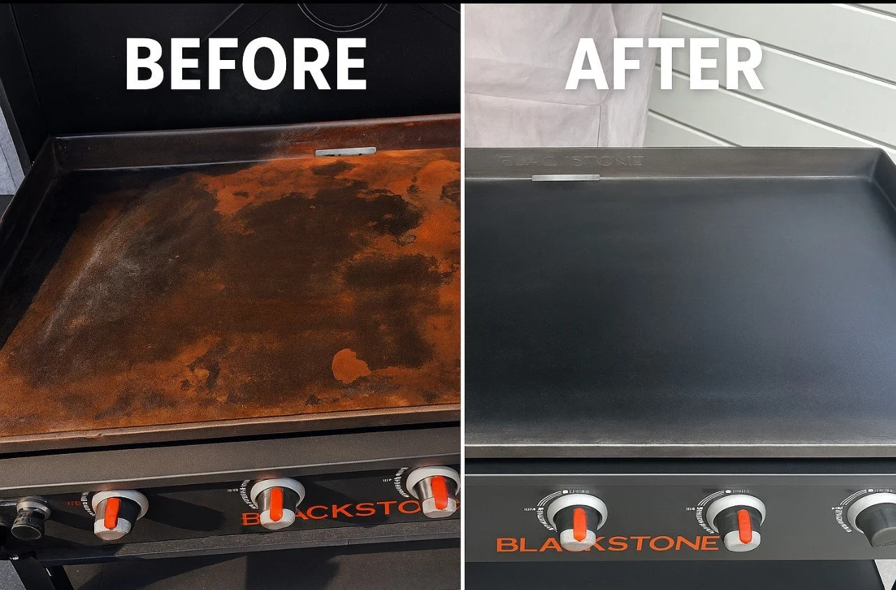 Before and After.jpg