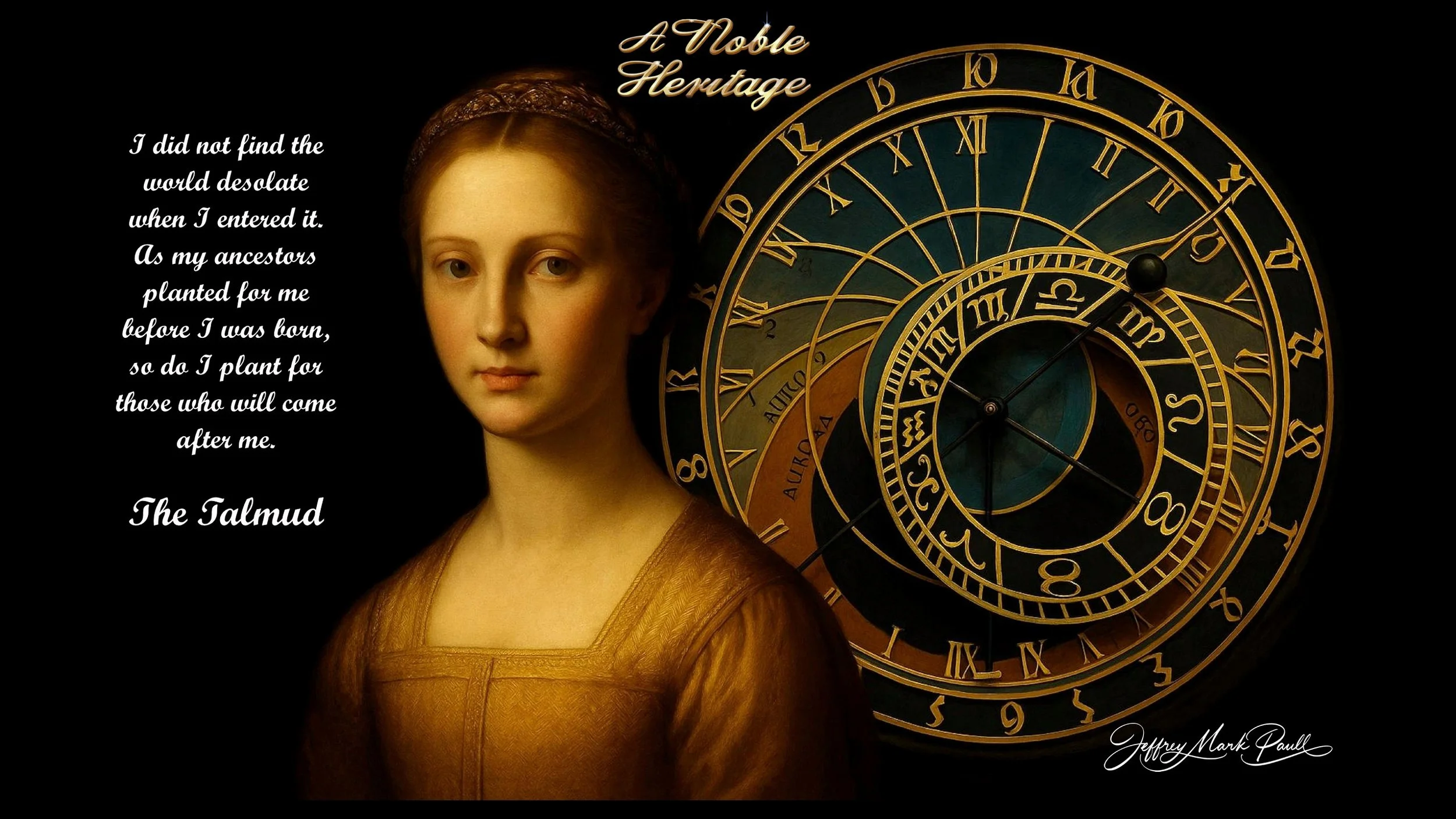 Rashi's Daughter Hero Image-3A.jpg