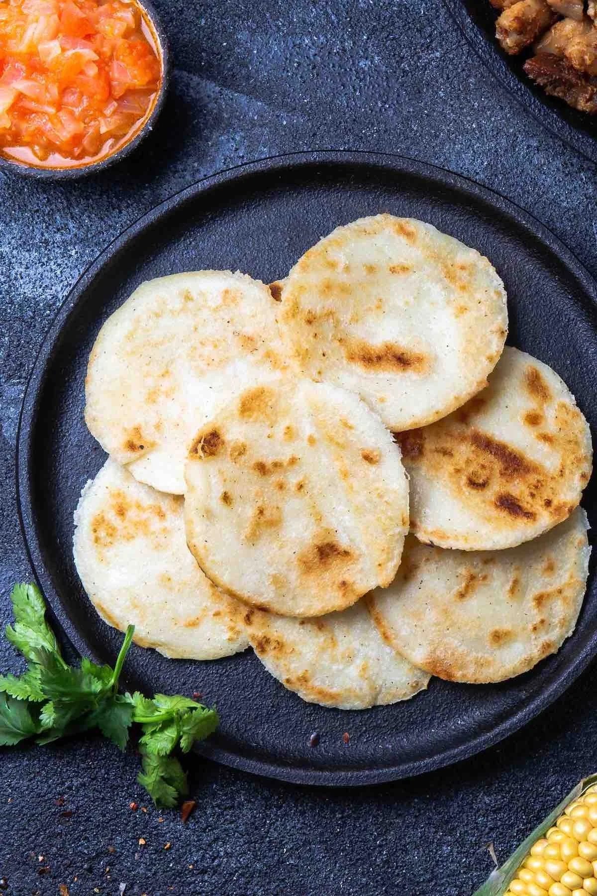 Arepa-Paisa-5-1.jpg