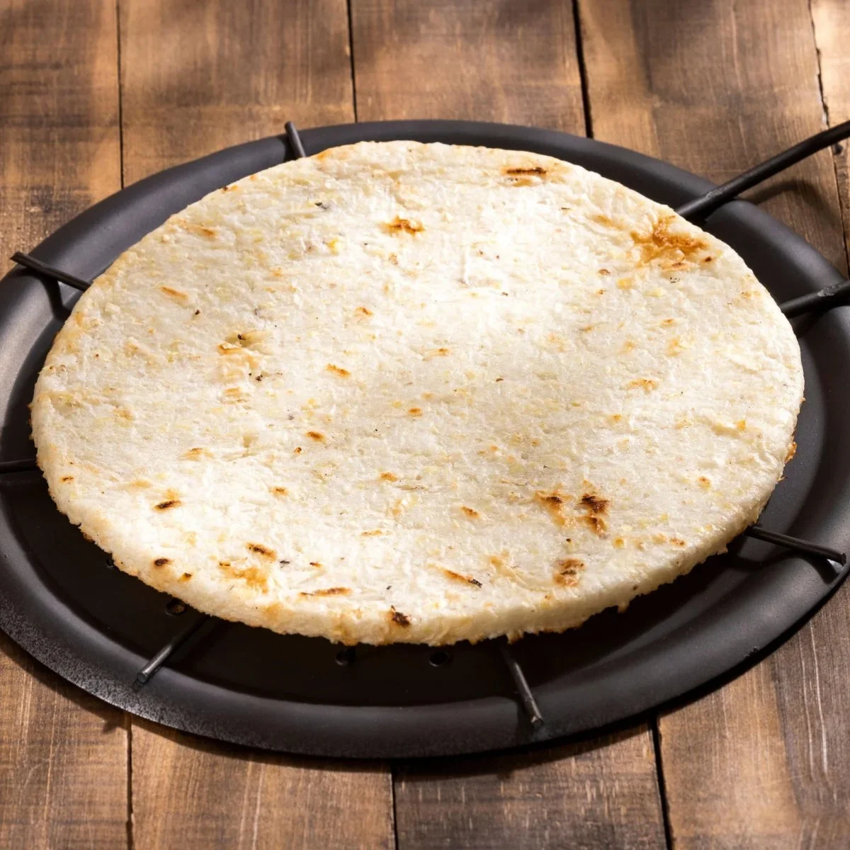 AREPA blanca.jpeg