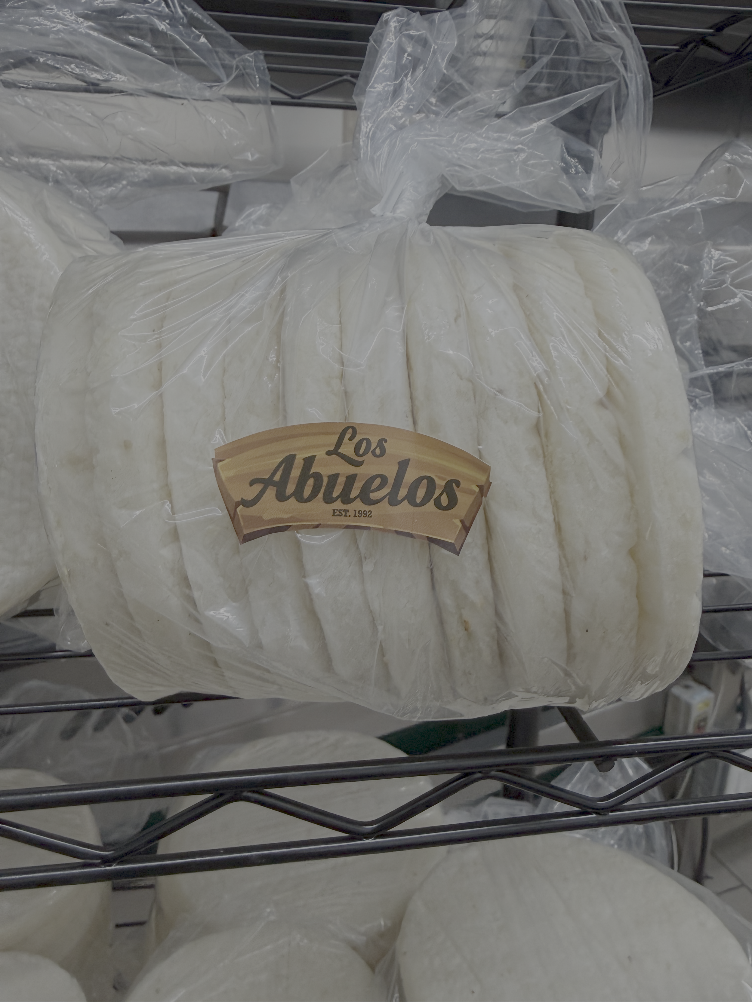 Arepa de Rellenar.png