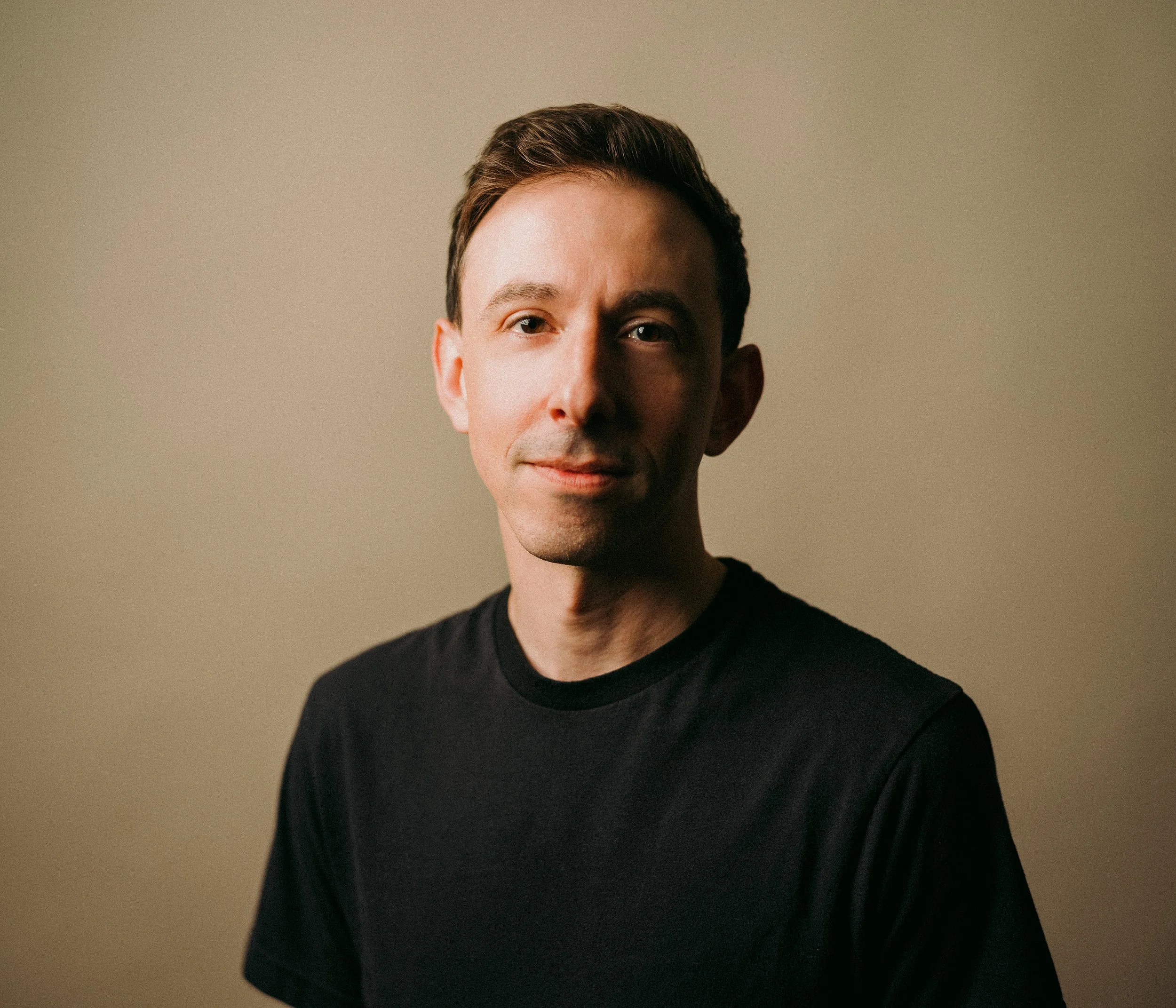 Brian_Rosenthal_Edits_v1-3-SMALLER.jpg