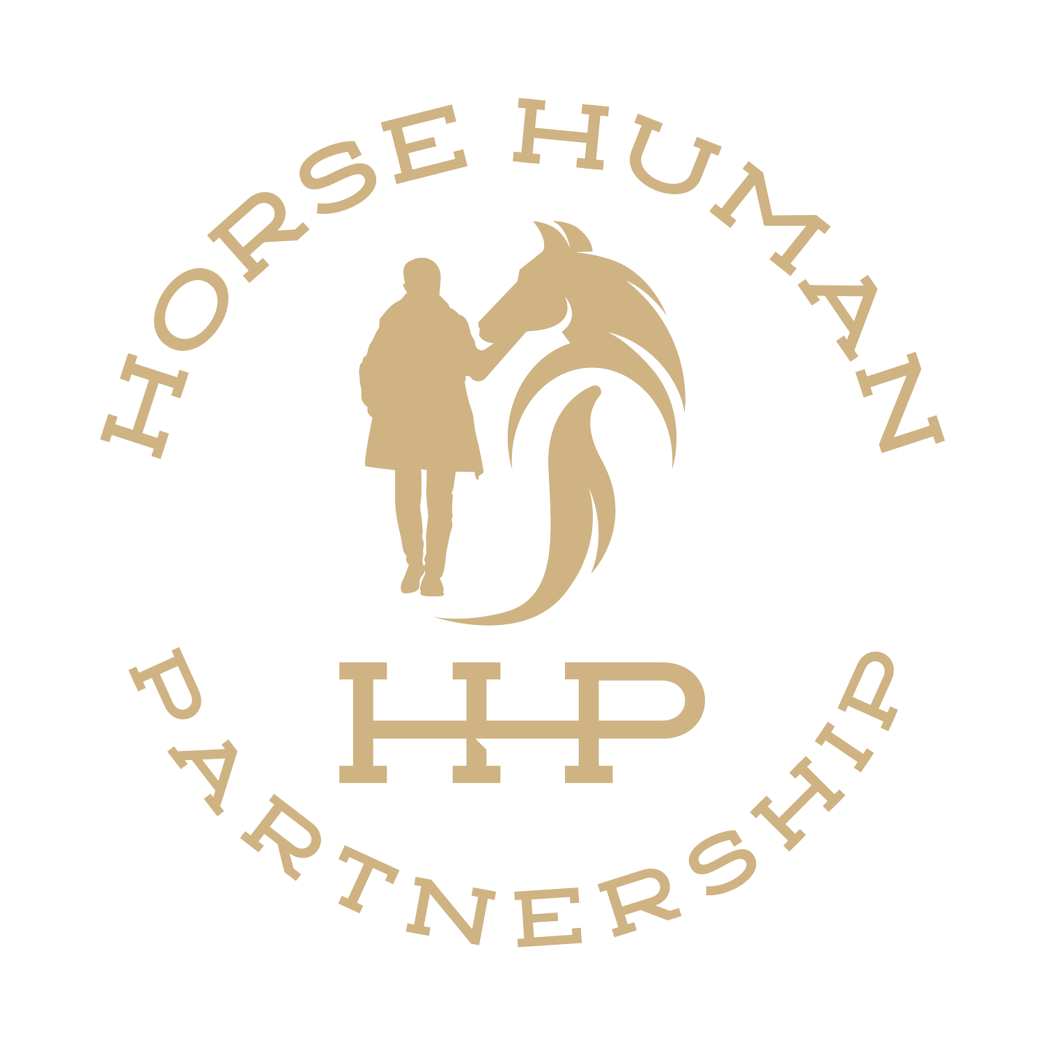 HORSE HUMAN PARTNERSHIP
