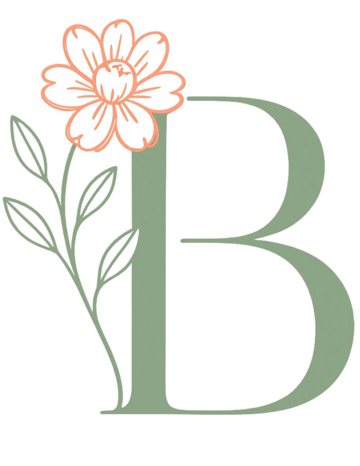 B.L.O.O.M. Women's Ministry