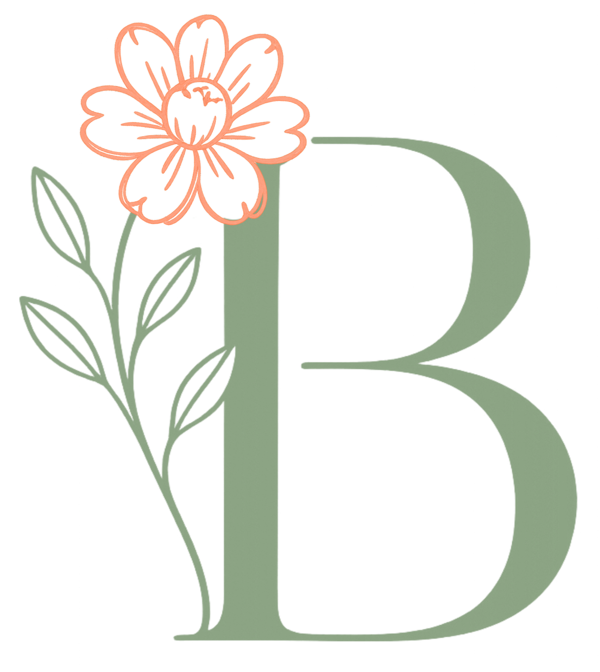 B.L.O.O.M. Women's Ministry