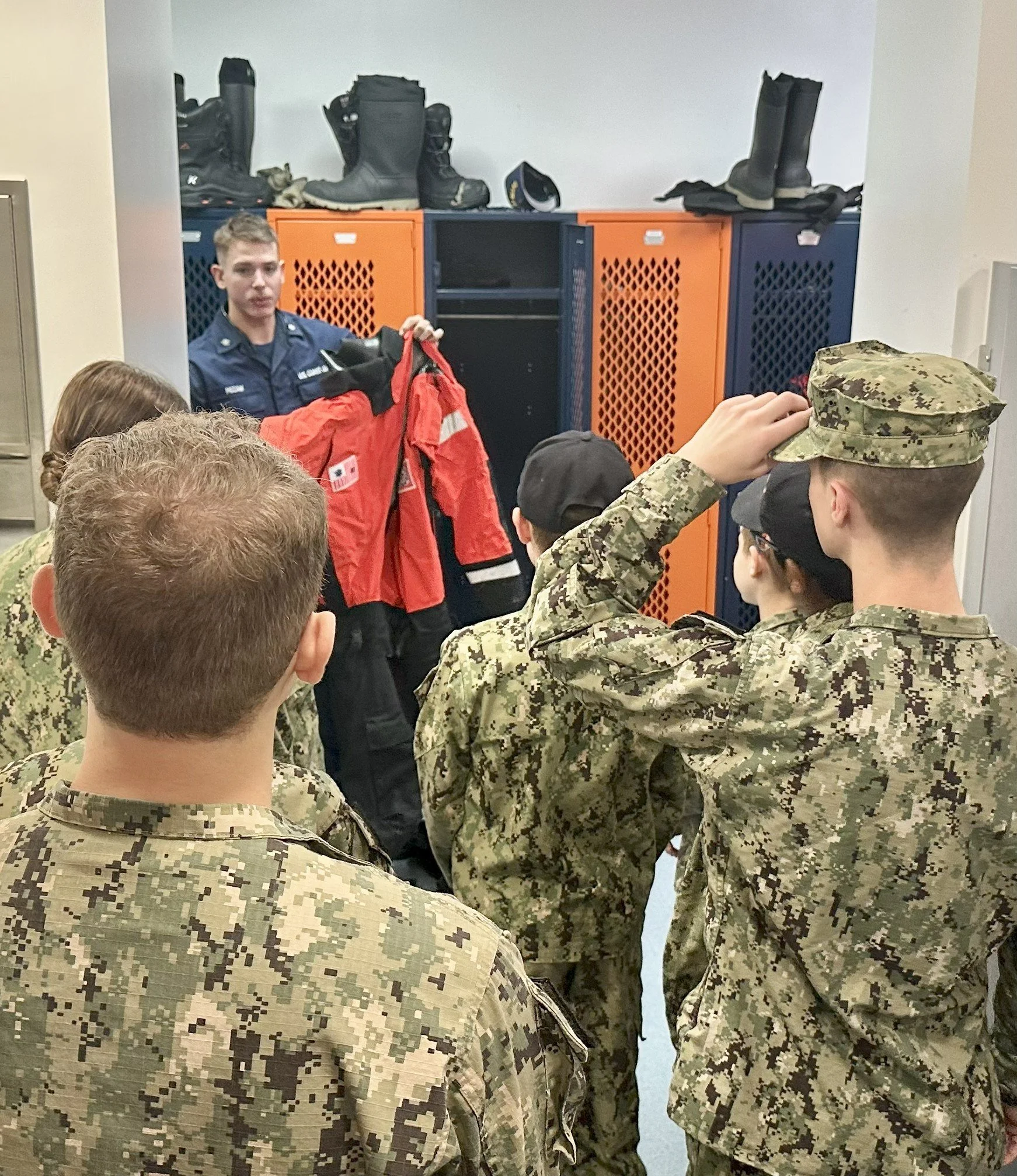 SeaCadetsCG5.jpg