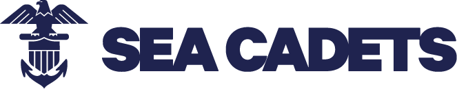 USNSCC Rochester CA-124 Division