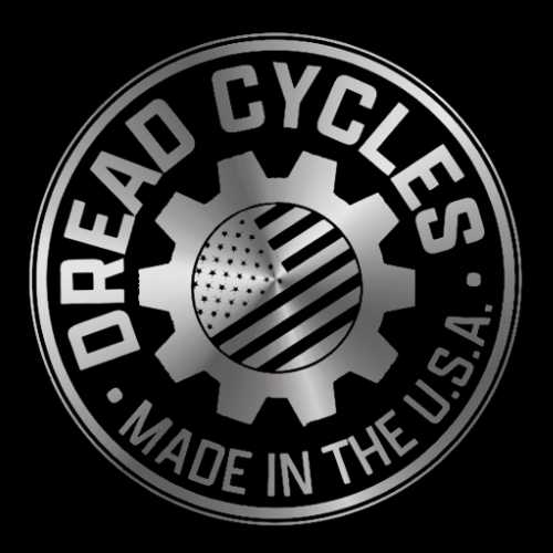 Dread Cycles