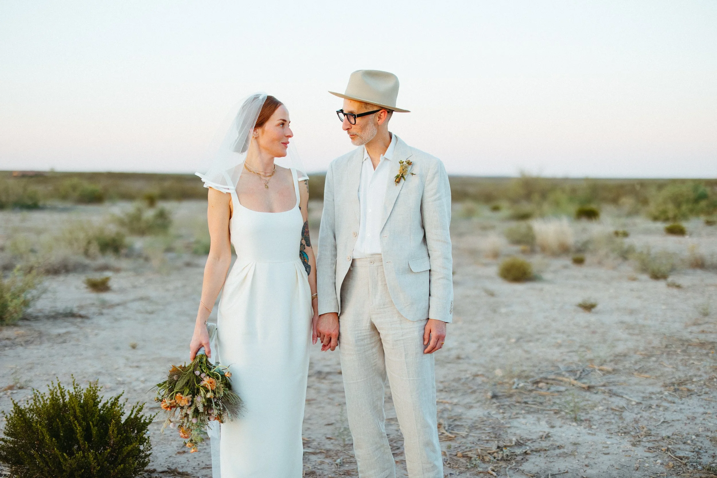 JOSH+&+VALERIE+WEDDING-279.jpg