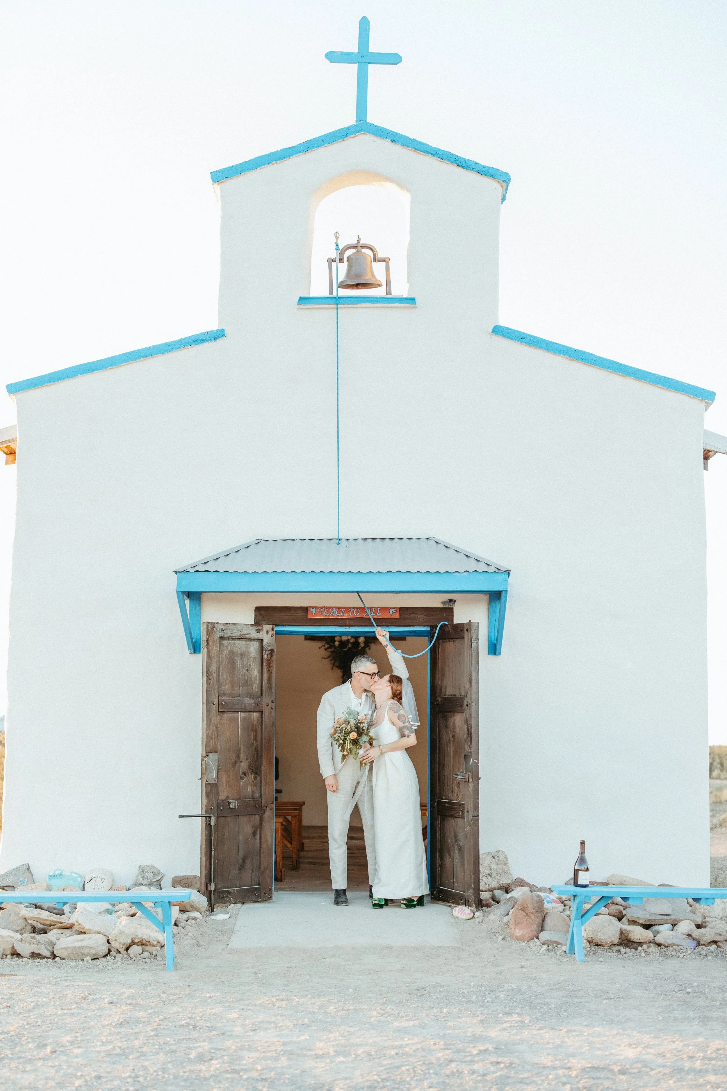 JOSH+&+VALERIE+WEDDING-259.jpg