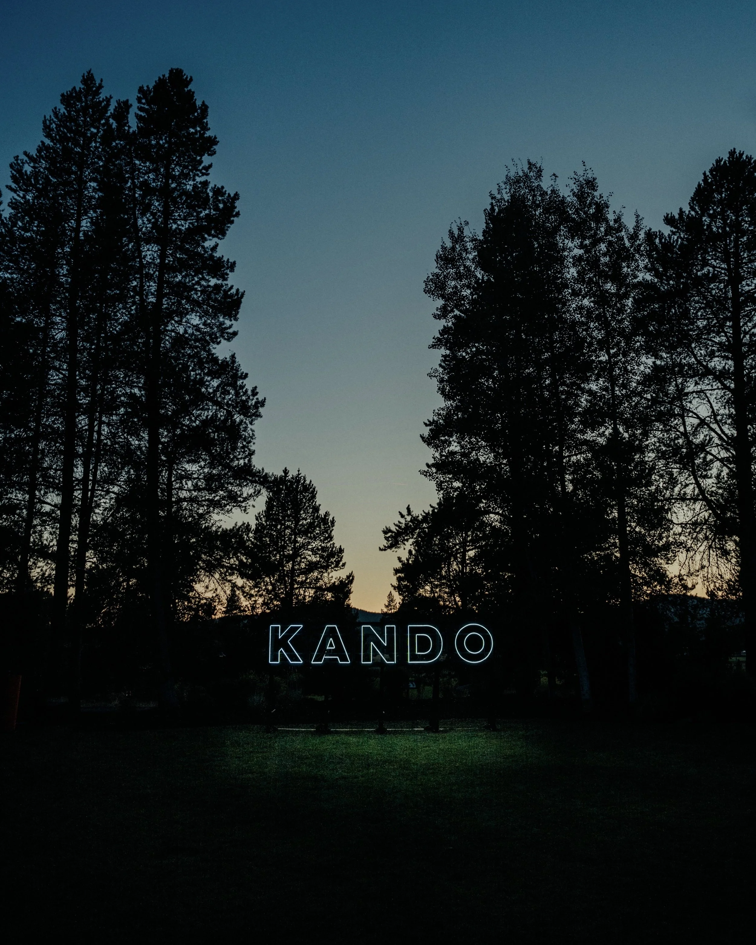 kando-2.JPG