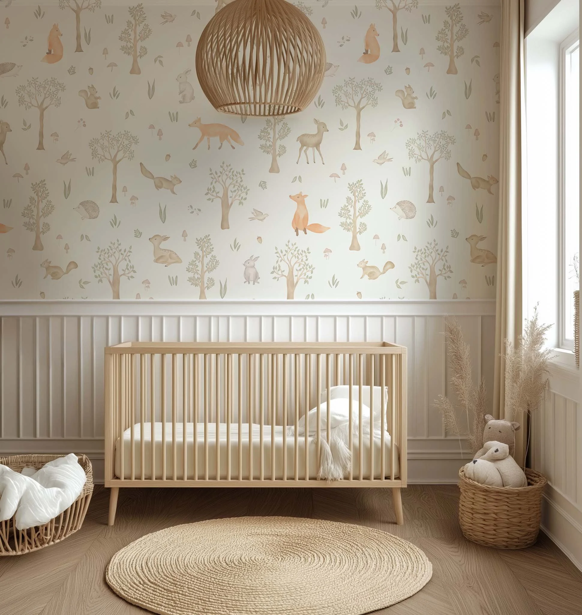 CSC-Mockup_Wallpaper_Natural Nursery.jpg