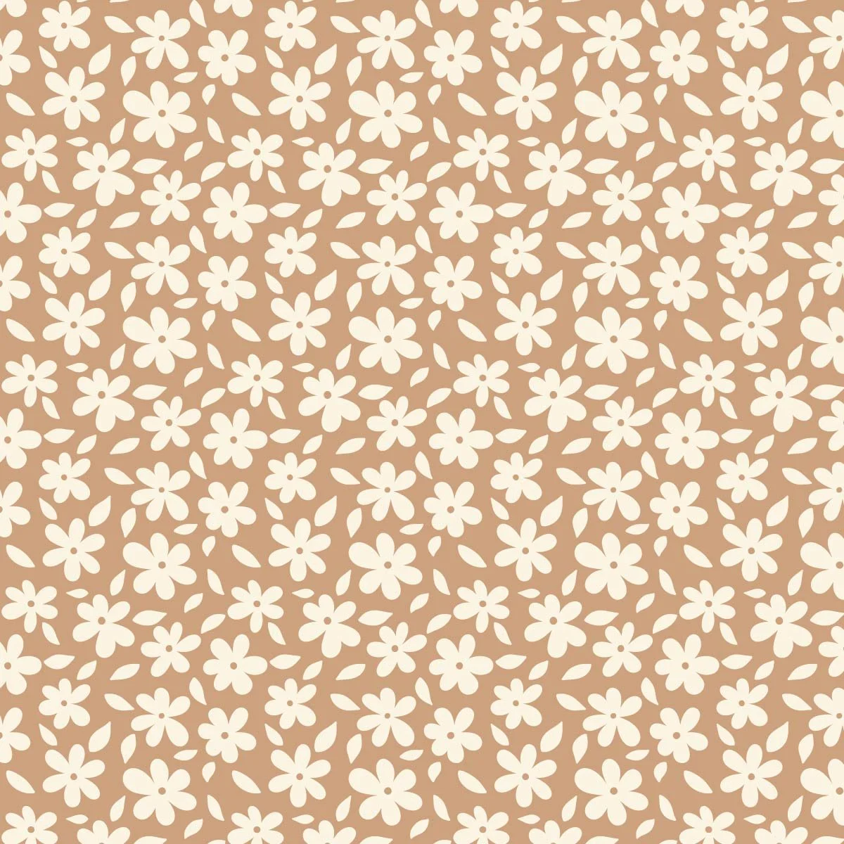 FlowersBabyWoodland.jpg