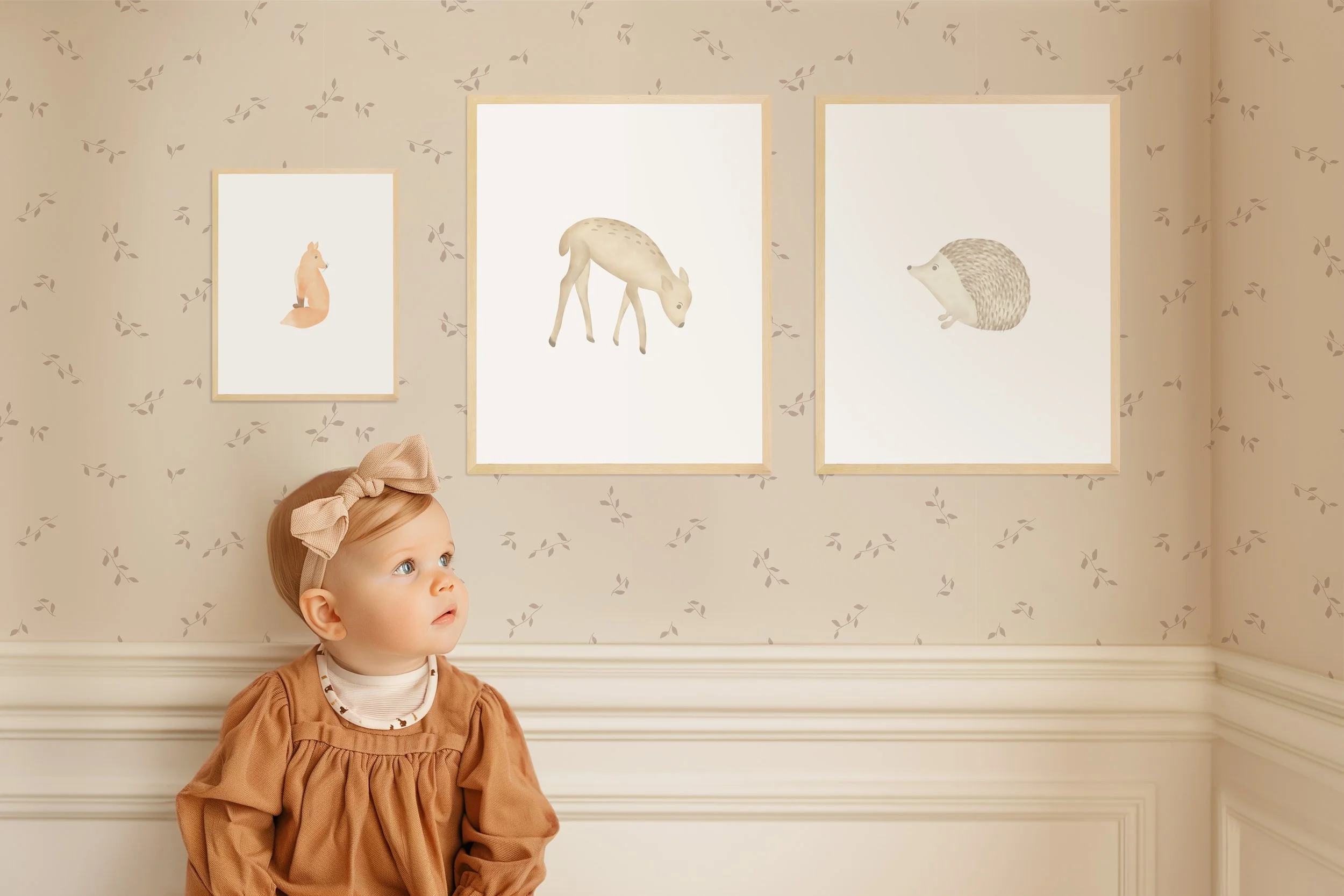 Nursery-Mockup-02.jpg