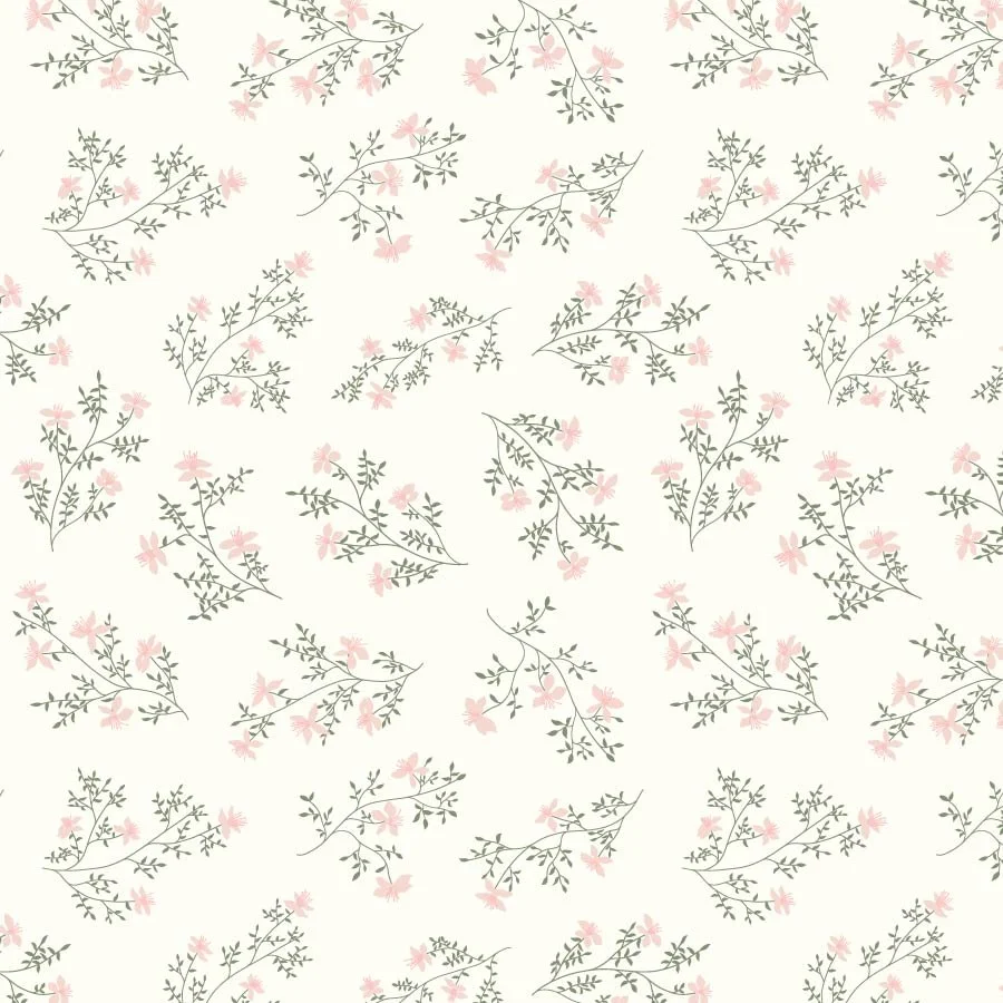 SweetFlorals.jpg