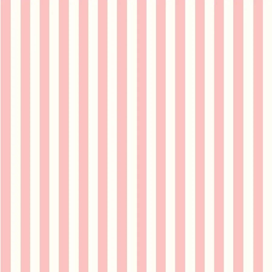 Stripes.jpg