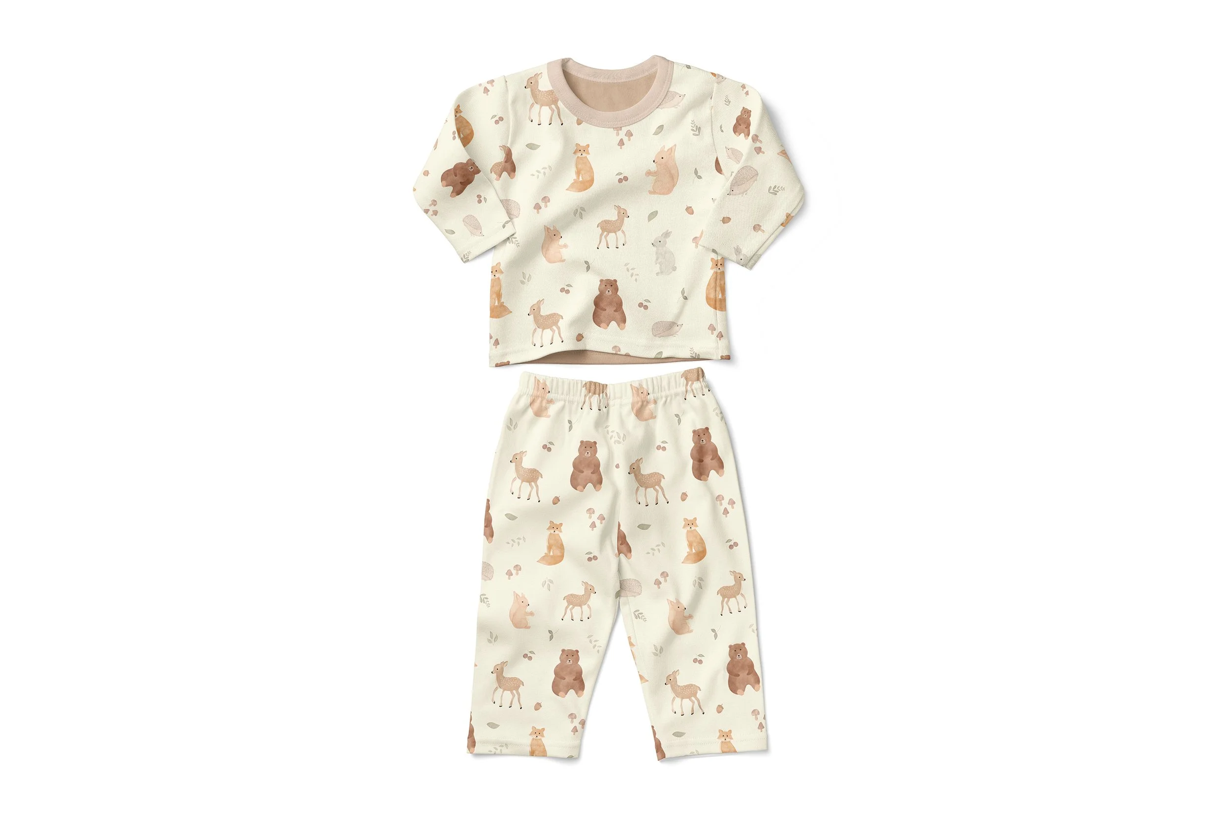 WoodlandBabyPijamas.jpg