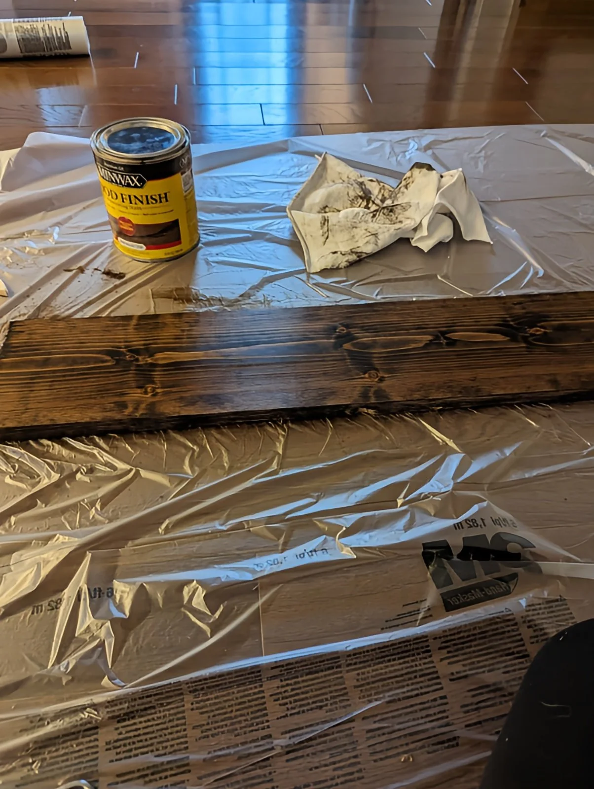 F_Painting_StainedWoodCraft.jpeg