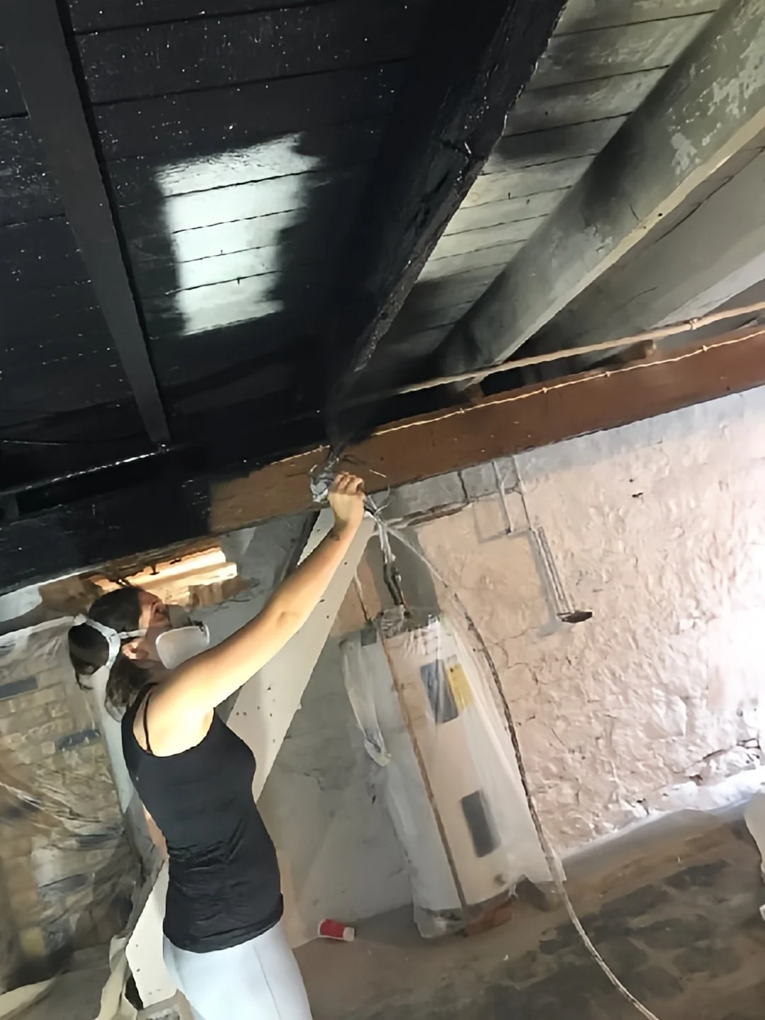 F_Painting_LLCeilingSpray.jpg