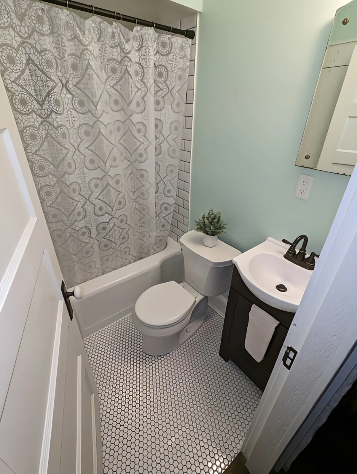 F_Painting_MintConditionBathroom.jpeg
