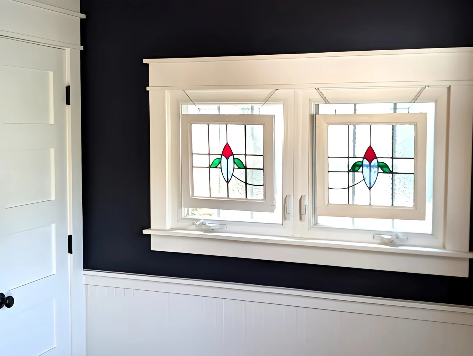 F_Painting_MudroomStainedGlass.jpg