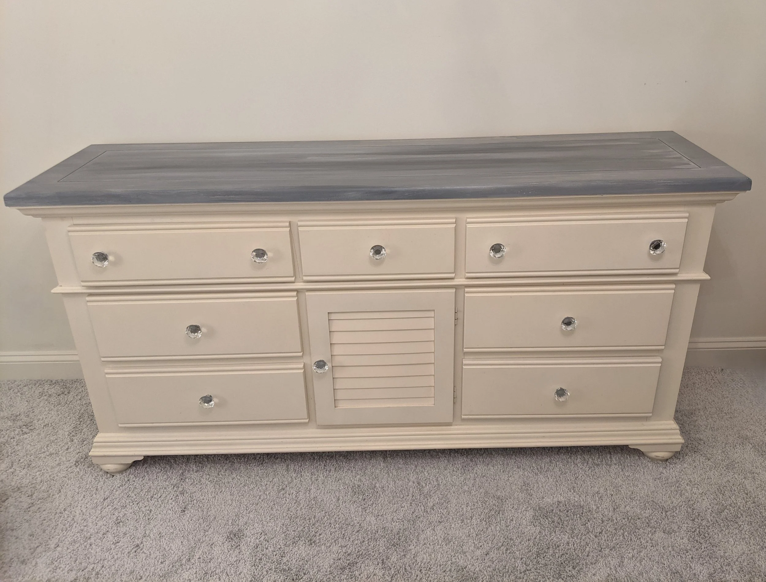 B&A_Painting_Dresser_1.jpg