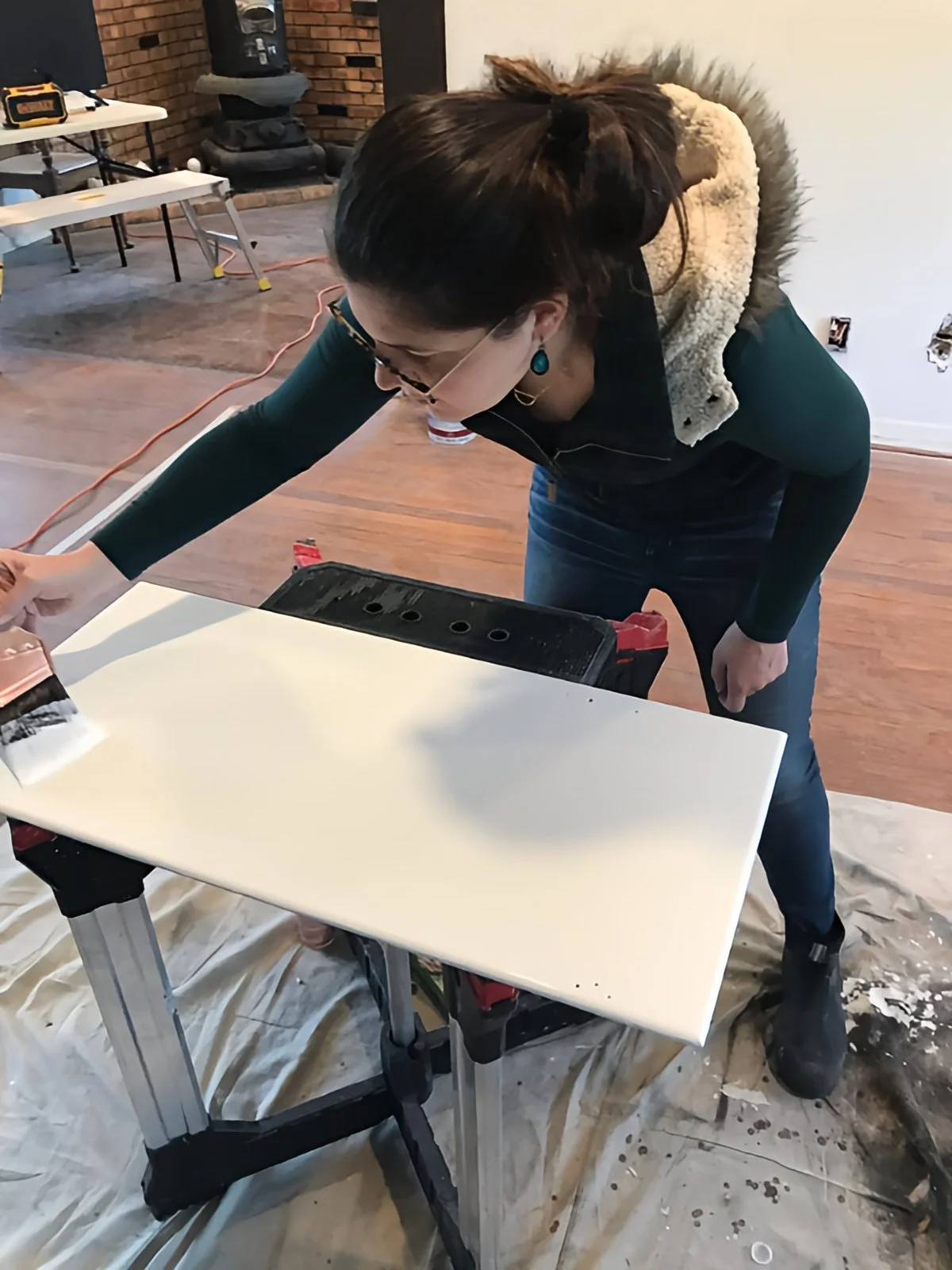 F_Painting_CabinetDoor.jpg