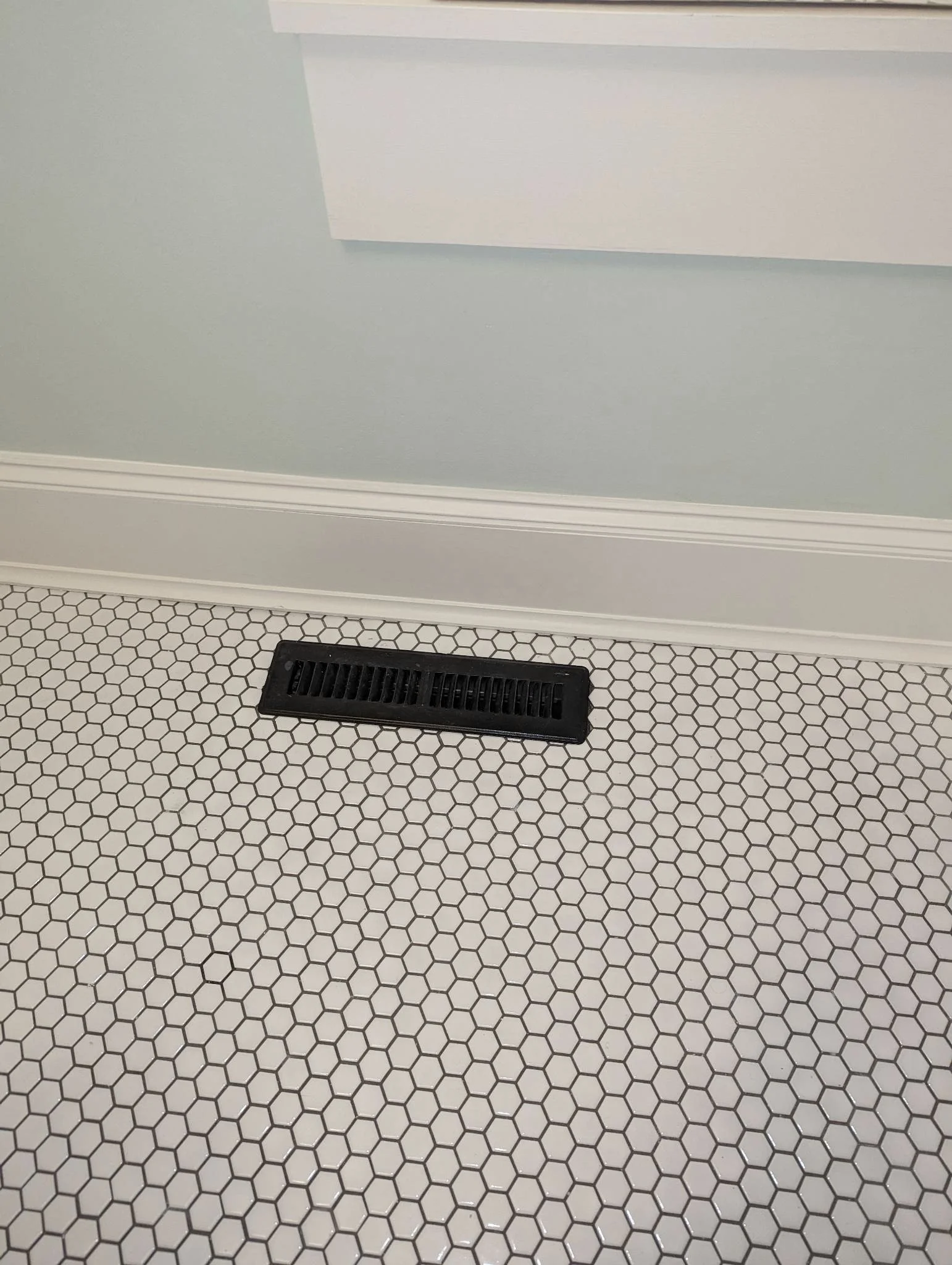 F_PaintingMintCondition_1.jfif