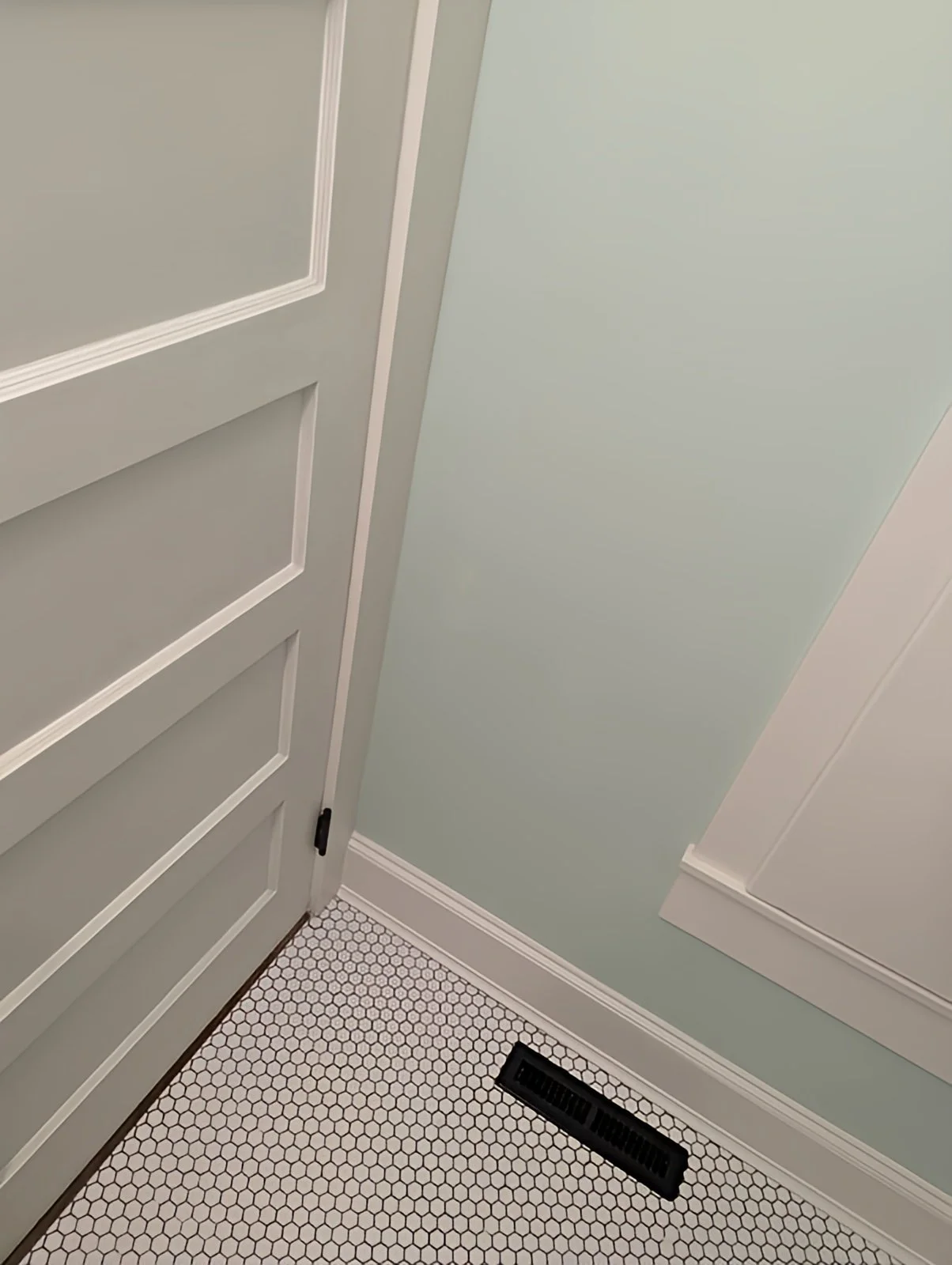 F_Painting_MintCondition.jpeg