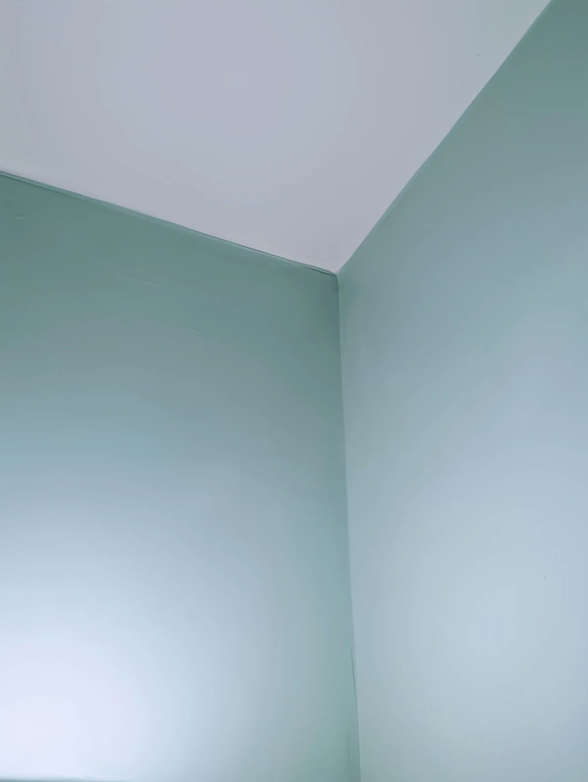 F_Painting_MintConditionCorner.jpeg