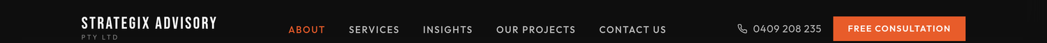 Your Site Title