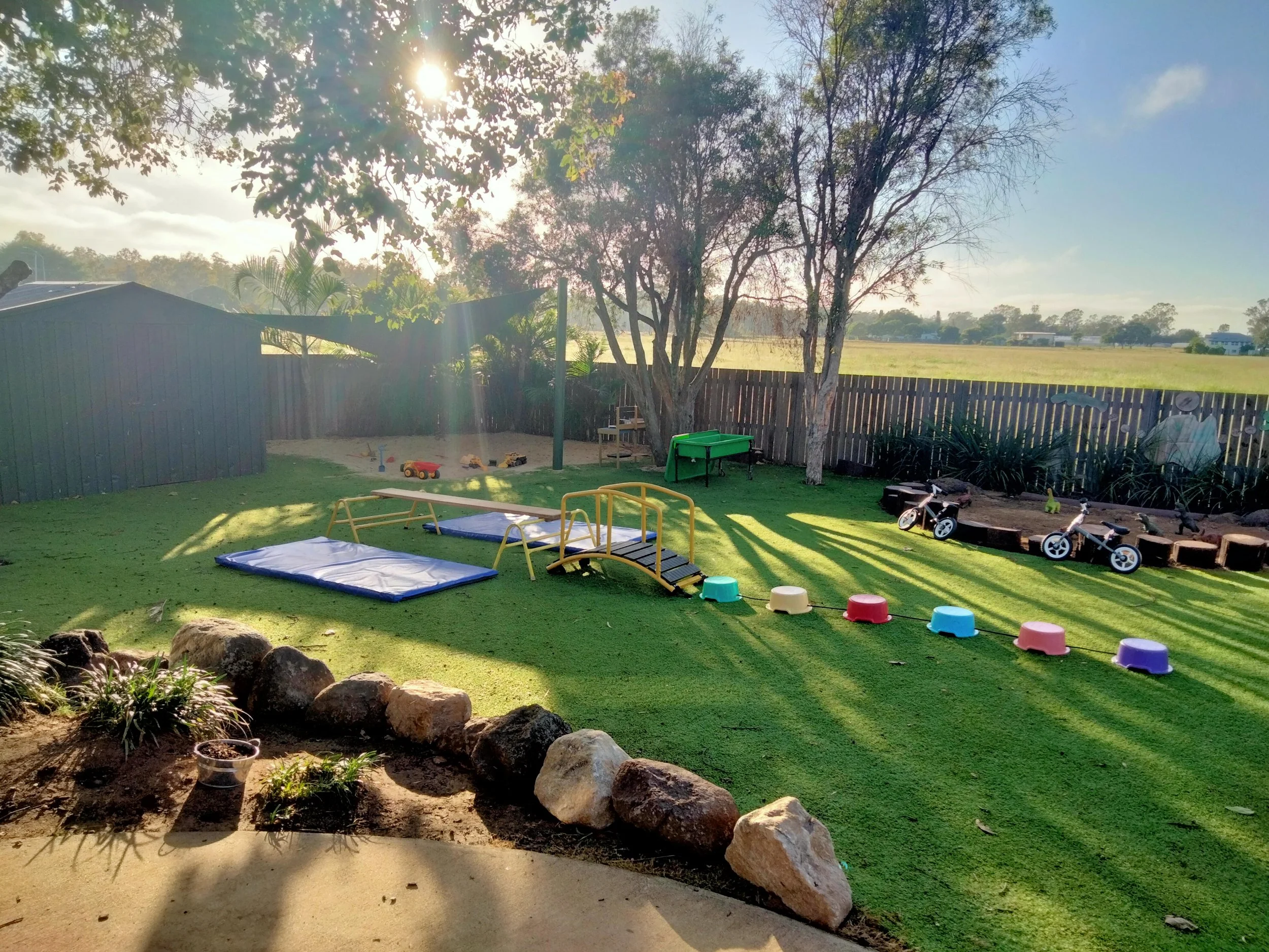 Outdoor 3.jpg