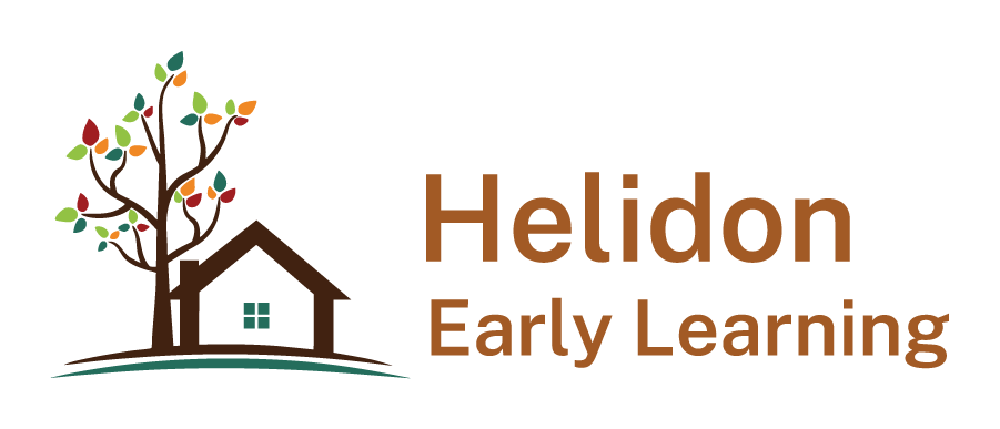 Helidon Early Learning Centre