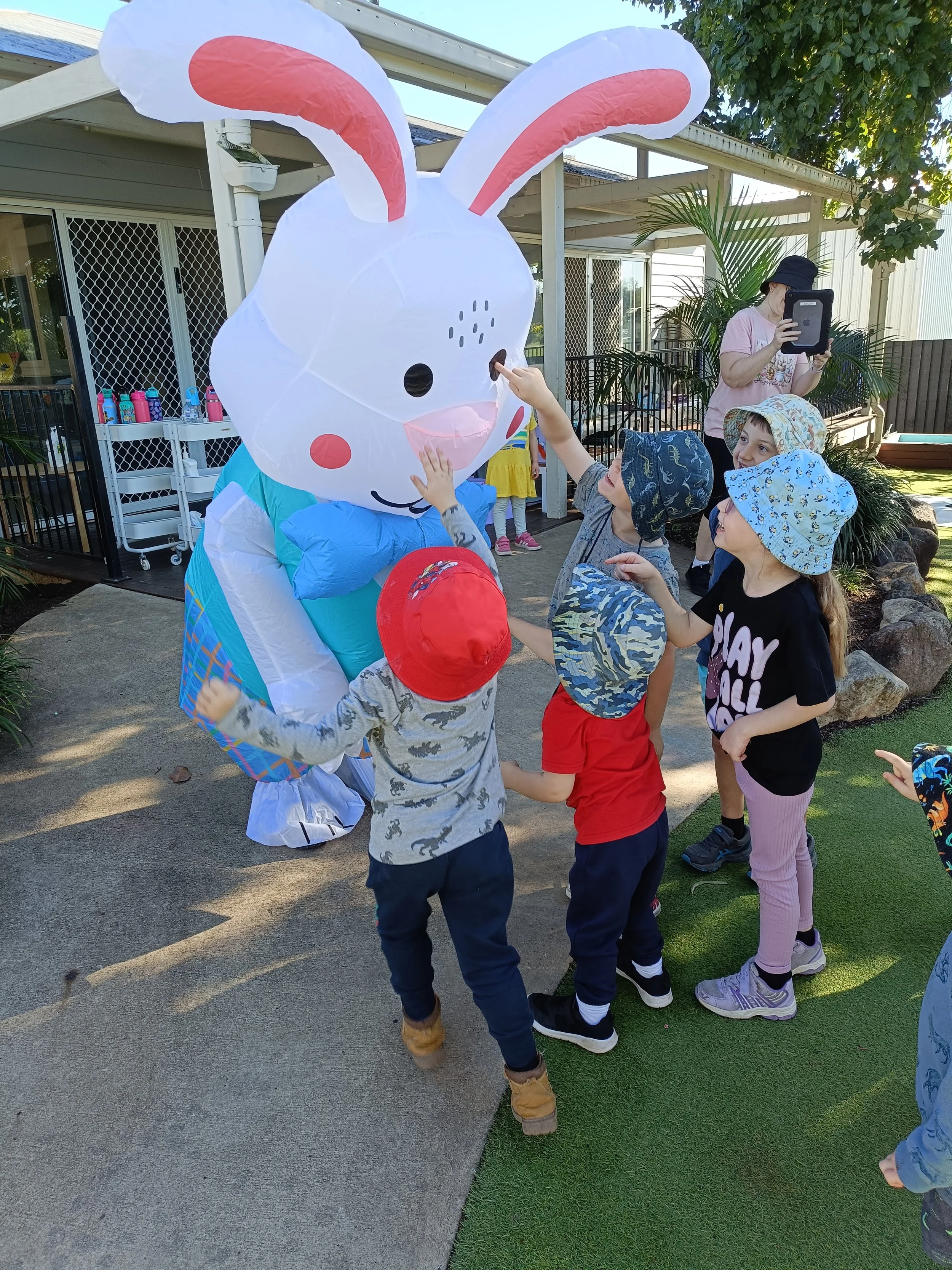 Easter 6.jpg