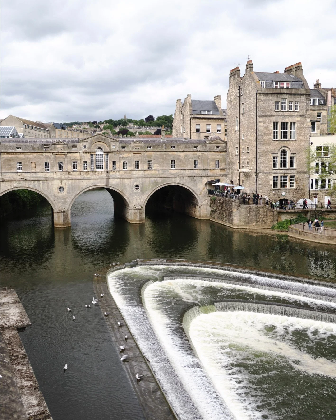2025.05.04 - Bath
&hellip;
#bath #england #unitedkingdom #uk #europe #aroundtheworld 
&hellip;
#camerapic #omsystem #oms #om3 #micro43 #panasoniclenses #14_140mmlens#lightroom #lightroomedit
&hellip;
#urbanphotography #urban #landscapephotography #la