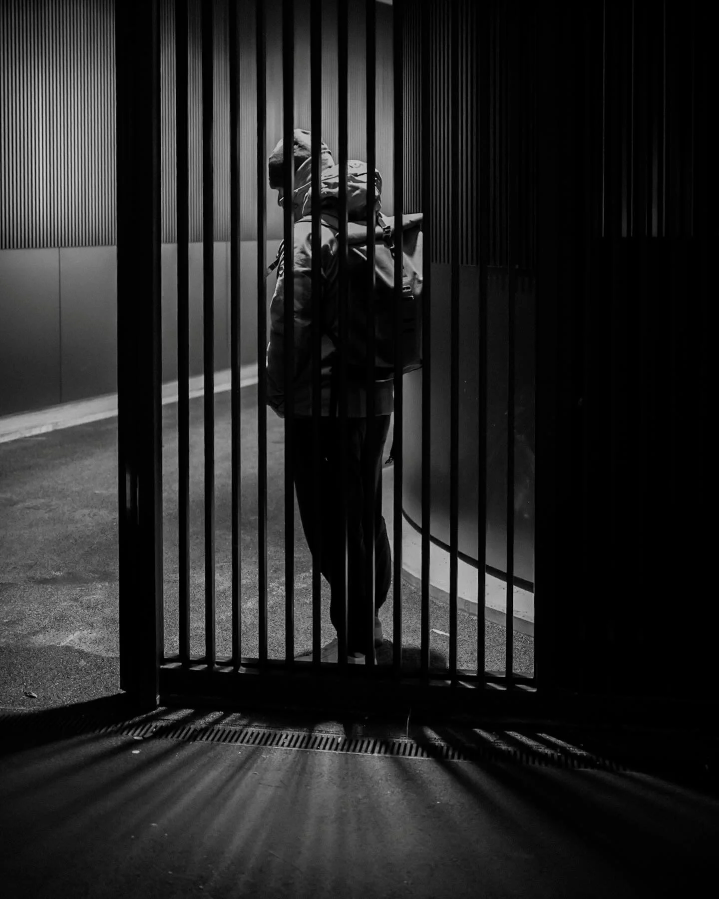 2026.01.18 - Light and Shadows
&hellip;
Place: Z&uuml;rich, Switzerland 
Camera: Leica Q3 43
Edits: Lightroom CC
&hellip;
Taken during the @philpenman MasterClass organized by @leica_camera_schweiz | @andreas.dibbern.
&hellip;.
Copyrighted and owned 