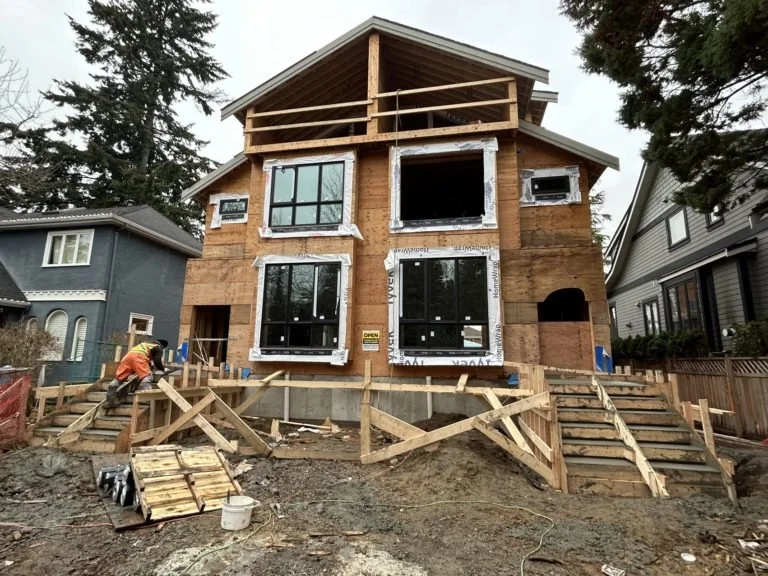 Mackenzie-Heights-Duplex-1-1-768x576.jpeg