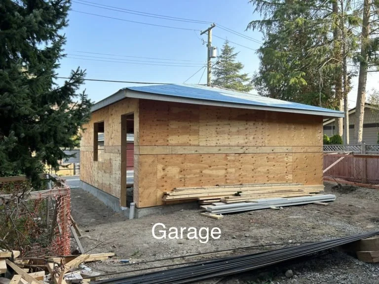 Mackenzie-Heights-Duplex-3-1-768x576.jpeg