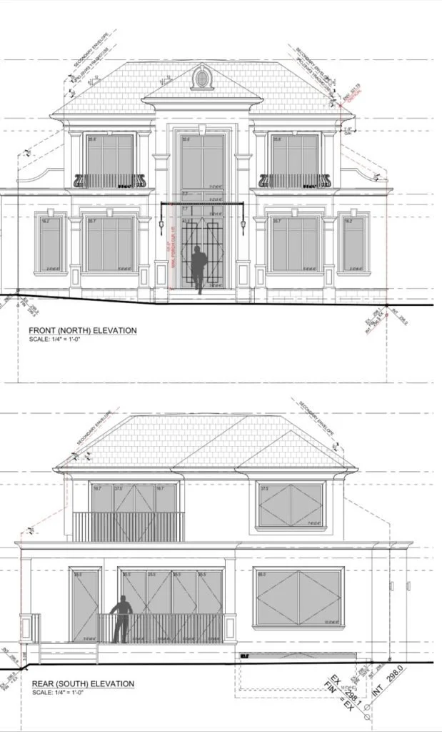 thumbnail_IMG_0272-619x1024_副本.jpg