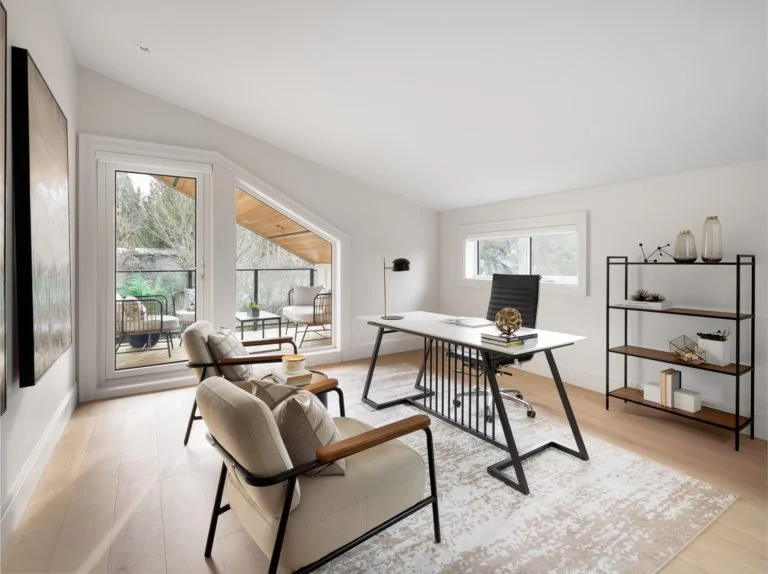 3231-W-26th-Vancouver-360hometours-57-768x574.jpg