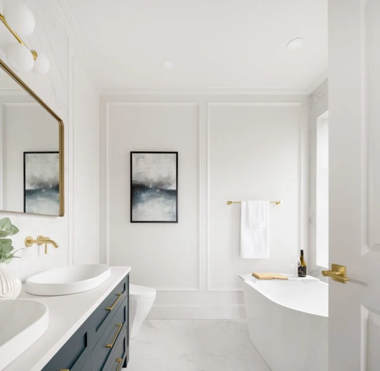 3231-W-26th-Vancouver-360hometours-42-768x750.jpg