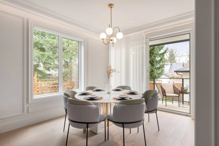 3231-W-26th-Vancouver-360hometours-25-750x500.jpg