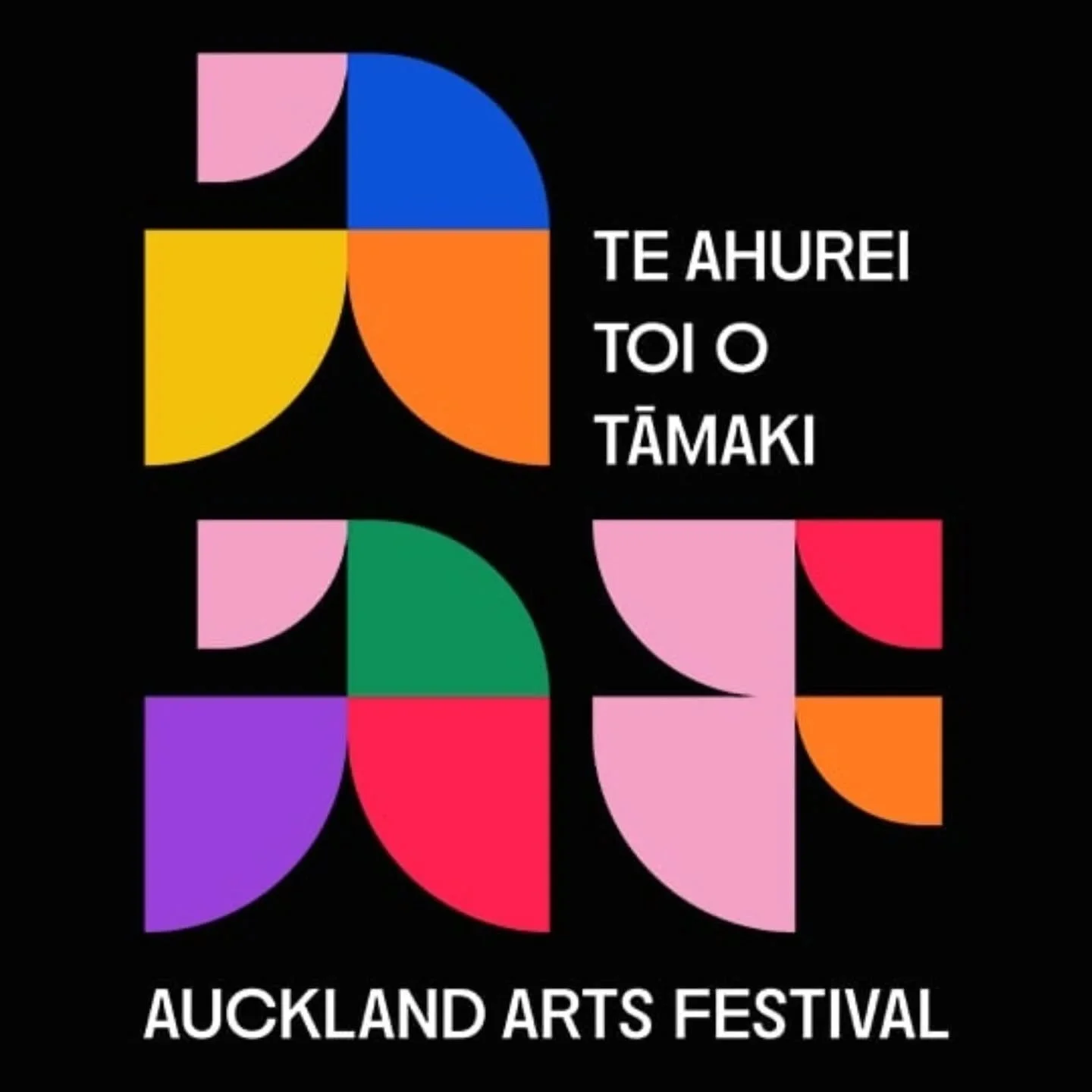 This year, Te Ahurei Toi o Tāmaki Auckland Arts Festival is spotlighting promising young Māori playwrights with play readings directed by Jason Te Kare.🤩 There are 2 playreadings at Q Theatre.

He Kākano: Becoming Jeff Bezos
📅13 - 14 March
He Kākan
