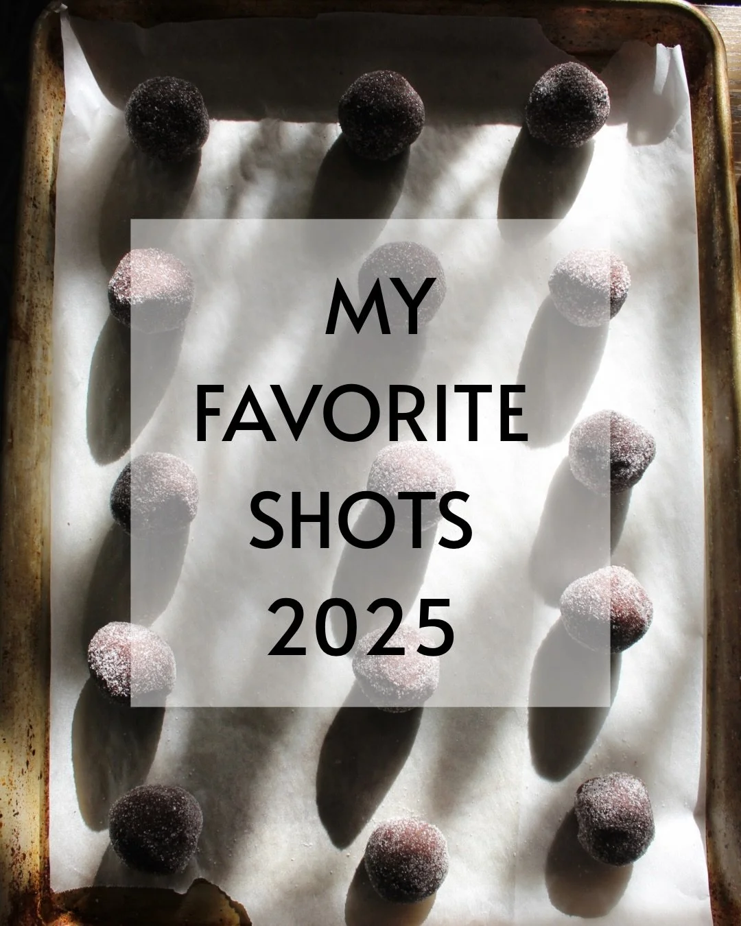 Is flashback Friday still a thing?